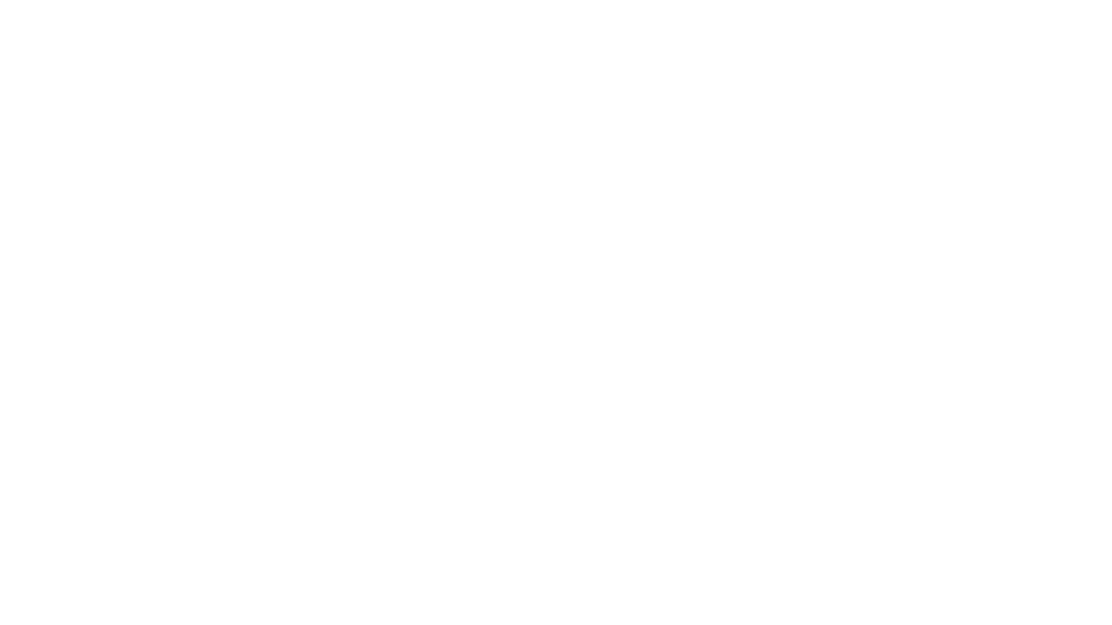 HOSTMYWEBCLOUD Official Logo